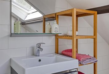 Onderdijk 68, HENDRIK-IDO-AMBACHT