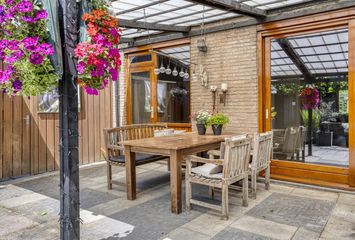 Onderdijk 68, HENDRIK-IDO-AMBACHT