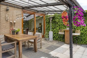 Onderdijk 68, HENDRIK-IDO-AMBACHT