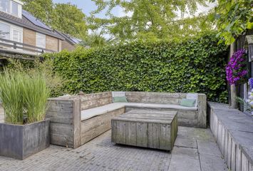 Onderdijk 68, HENDRIK-IDO-AMBACHT