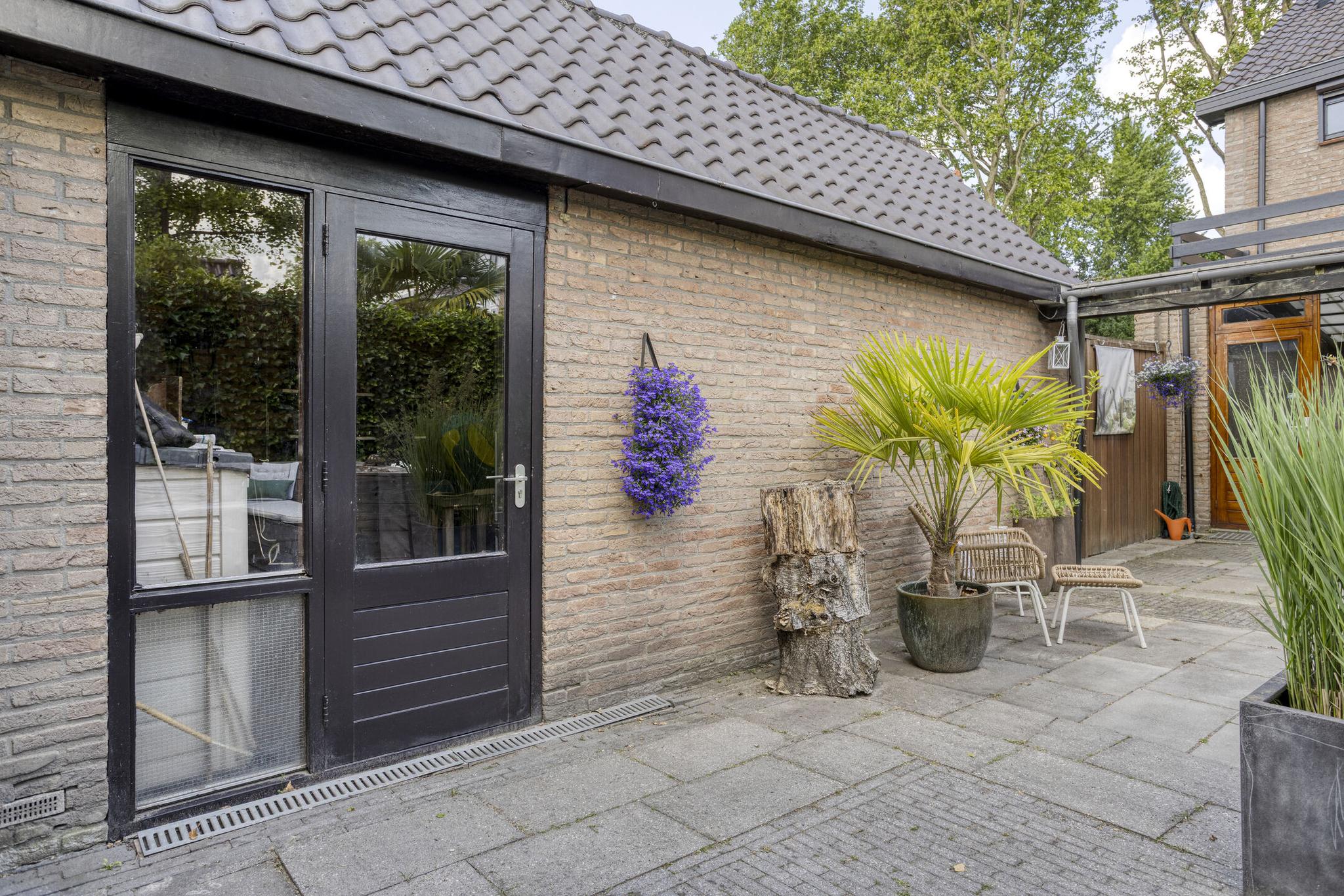Onderdijk 68