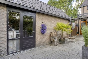 Onderdijk 68, HENDRIK-IDO-AMBACHT