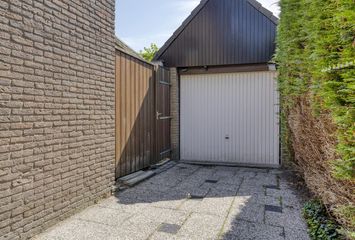 Onderdijk 68, HENDRIK-IDO-AMBACHT