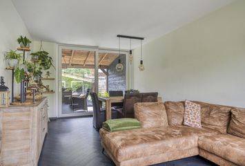 Vondelstraat 25, HENDRIK-IDO-AMBACHT