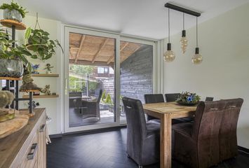Vondelstraat 25, HENDRIK-IDO-AMBACHT
