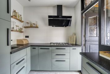 Vondelstraat 25, HENDRIK-IDO-AMBACHT