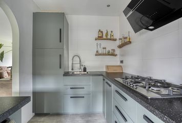 Vondelstraat 25, HENDRIK-IDO-AMBACHT