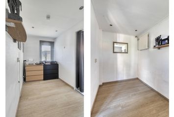 Silverkamp 9, HENDRIK-IDO-AMBACHT
