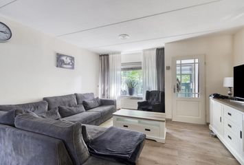 Silverkamp 9, HENDRIK-IDO-AMBACHT