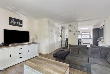 Silverkamp 9, HENDRIK-IDO-AMBACHT