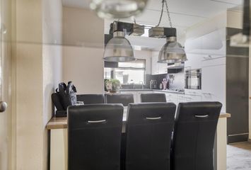 Silverkamp 9, HENDRIK-IDO-AMBACHT