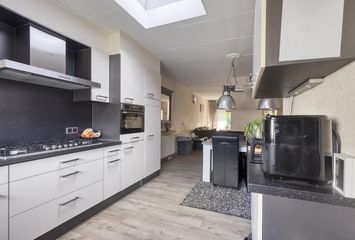 Silverkamp 9, HENDRIK-IDO-AMBACHT