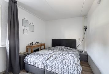 Silverkamp 9, HENDRIK-IDO-AMBACHT
