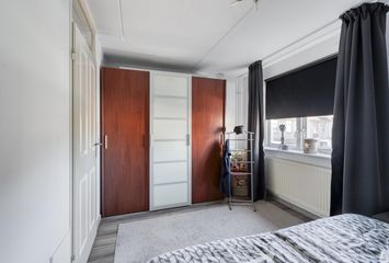 Silverkamp 9, HENDRIK-IDO-AMBACHT