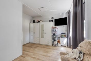 Silverkamp 9, HENDRIK-IDO-AMBACHT