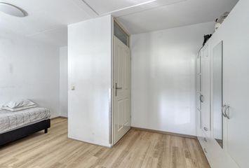 Silverkamp 9, HENDRIK-IDO-AMBACHT