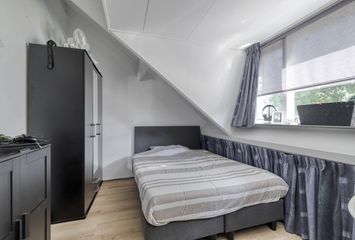Silverkamp 9, HENDRIK-IDO-AMBACHT