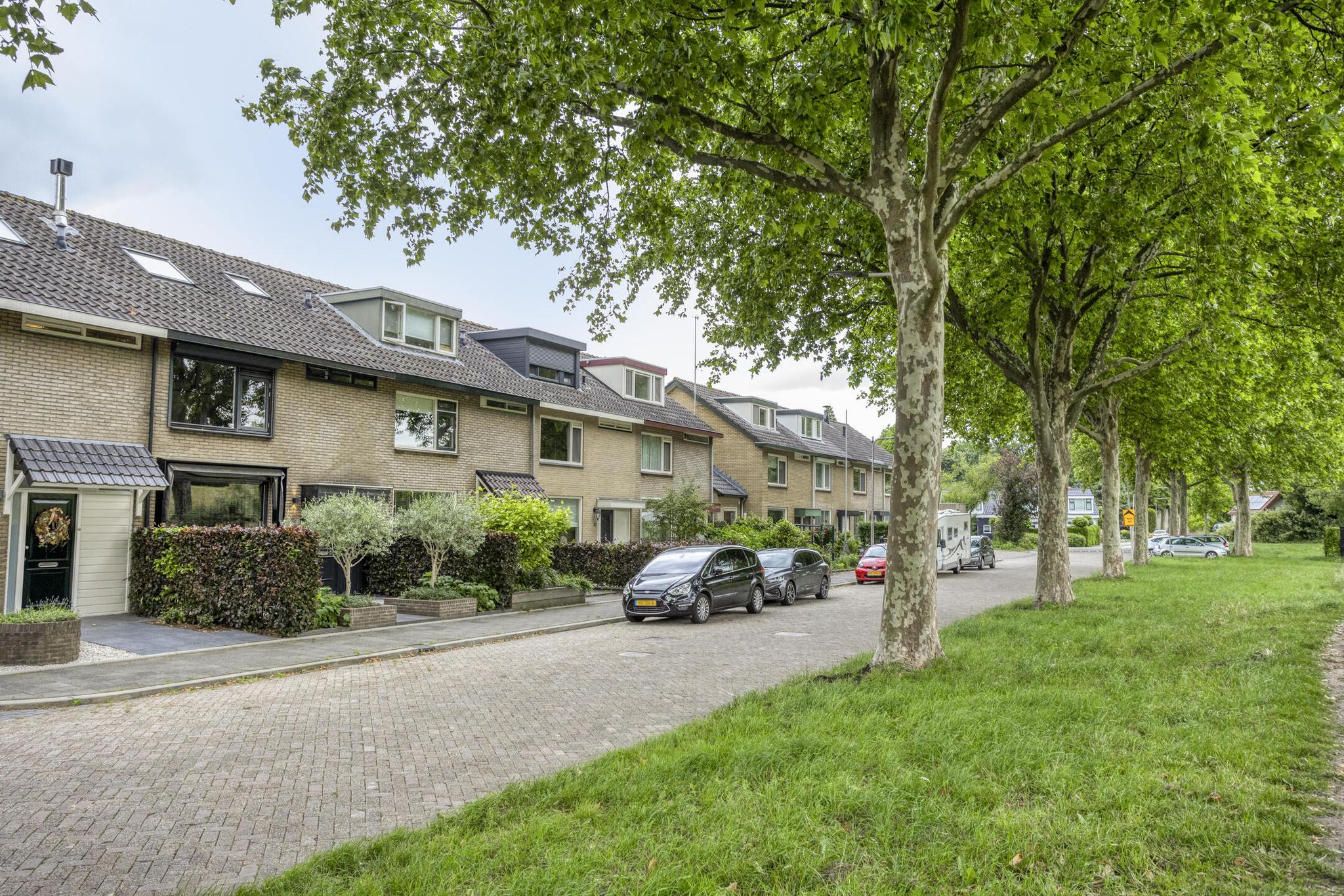 Halfweg 40