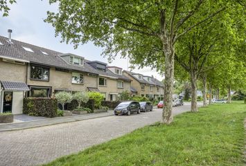 Halfweg 40, HENDRIK-IDO-AMBACHT