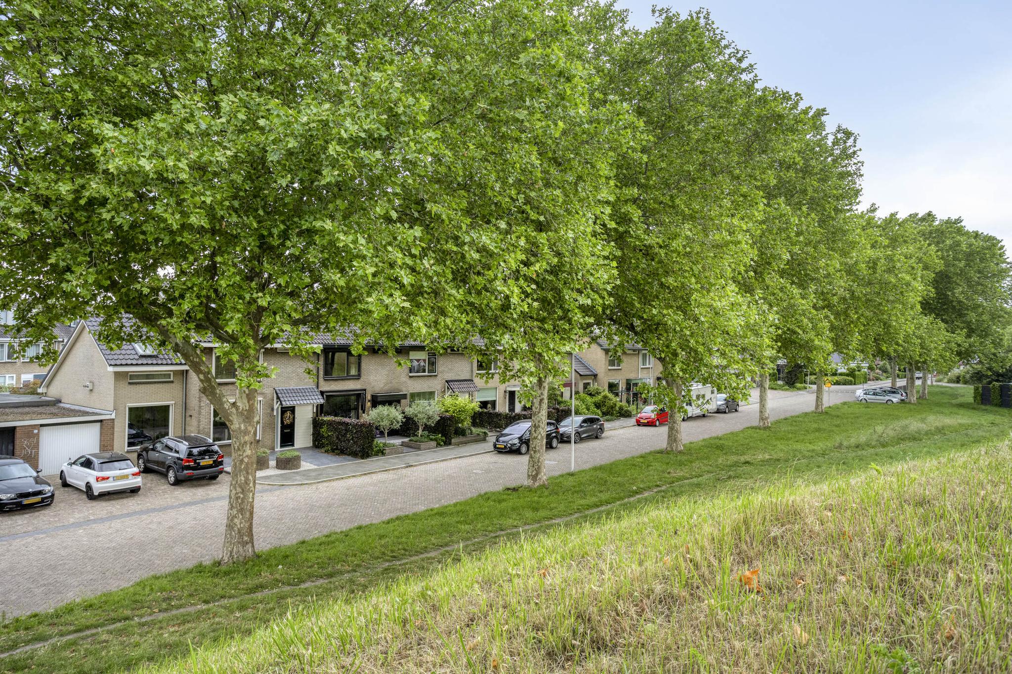 Halfweg 40