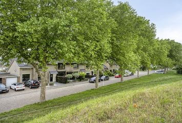 Halfweg 40, HENDRIK-IDO-AMBACHT