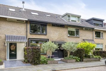 Halfweg 40, HENDRIK-IDO-AMBACHT