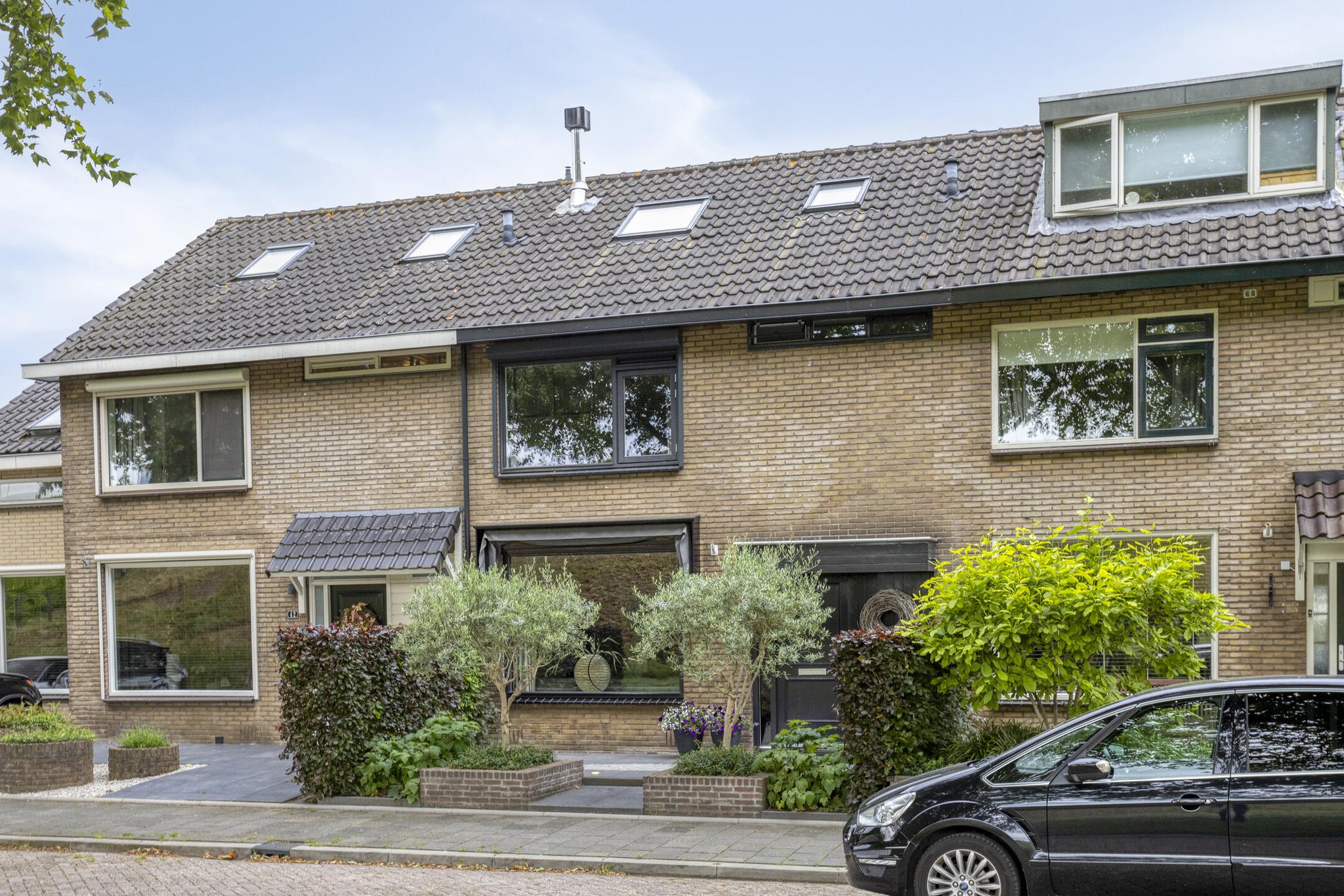 Halfweg 40