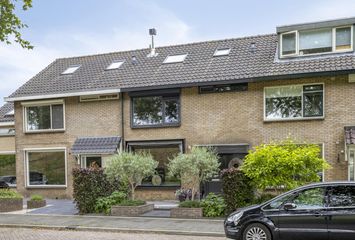 Halfweg 40, HENDRIK-IDO-AMBACHT