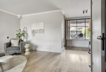 Halfweg 40, HENDRIK-IDO-AMBACHT