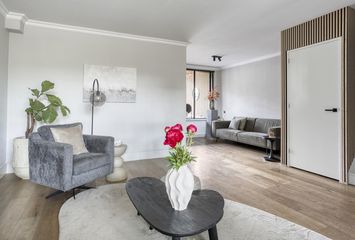 Halfweg 40, HENDRIK-IDO-AMBACHT