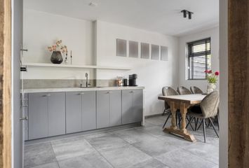 Halfweg 40, HENDRIK-IDO-AMBACHT