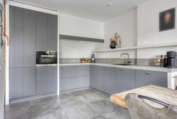 Halfweg 40, HENDRIK-IDO-AMBACHT