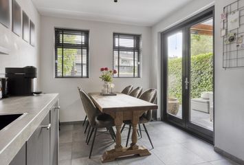 Halfweg 40, HENDRIK-IDO-AMBACHT