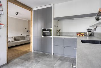 Halfweg 40, HENDRIK-IDO-AMBACHT