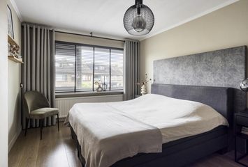 Halfweg 40, HENDRIK-IDO-AMBACHT