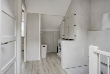Halfweg 40, HENDRIK-IDO-AMBACHT
