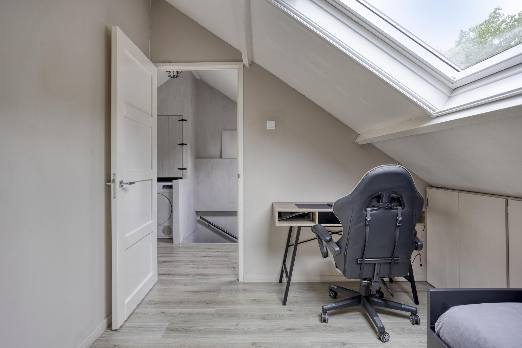 Halfweg 40