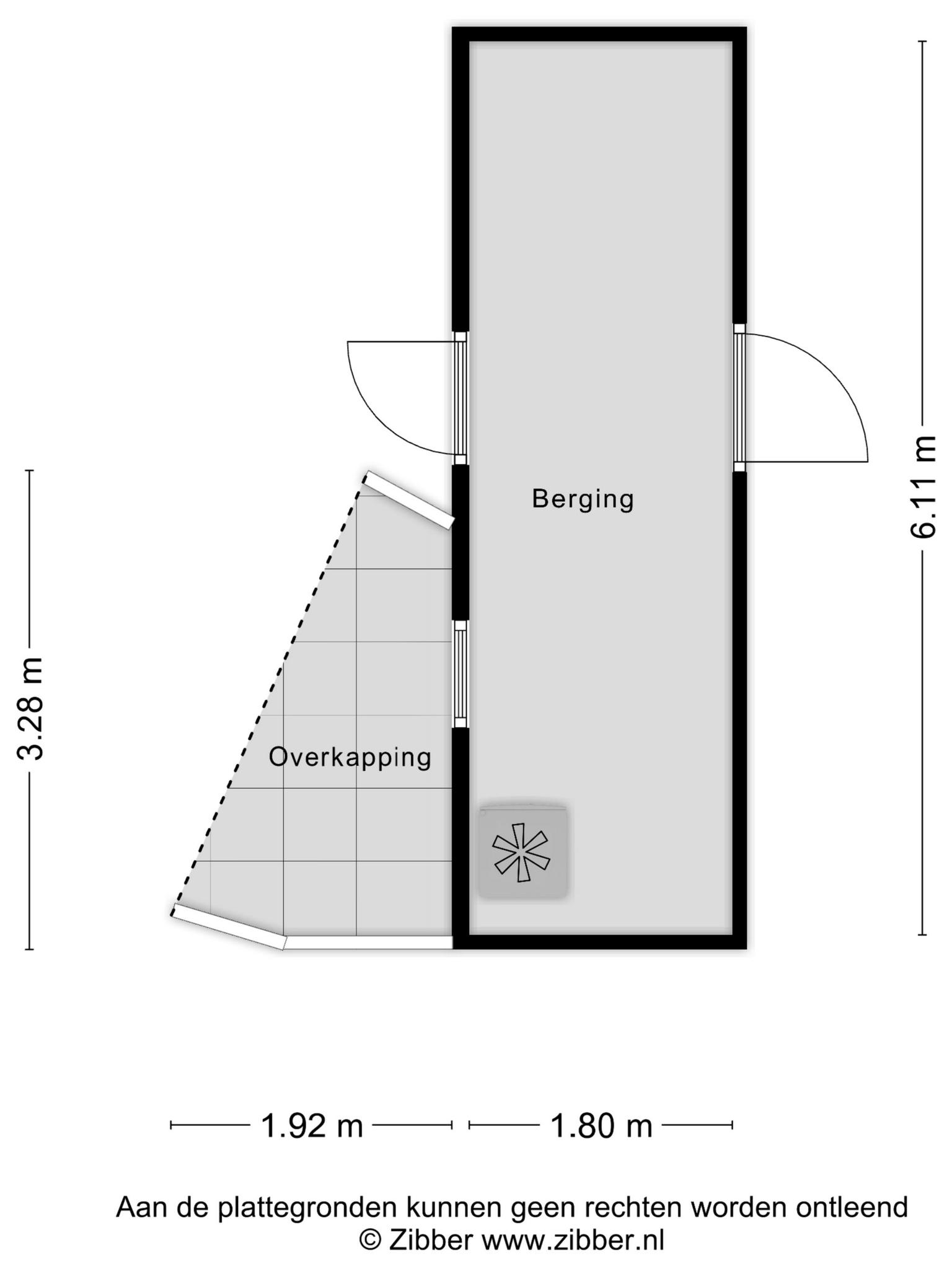 Halfweg 40