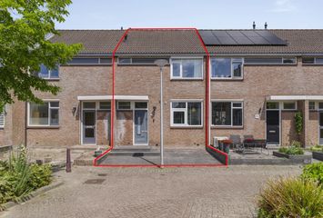 De Panneboeter 55, HENDRIK-IDO-AMBACHT