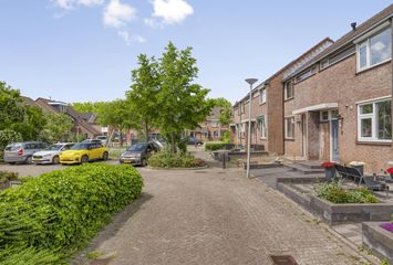 De Panneboeter 55, HENDRIK-IDO-AMBACHT