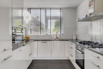 De Panneboeter 55, HENDRIK-IDO-AMBACHT