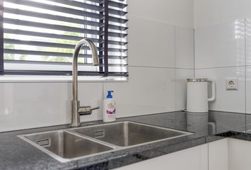 De Panneboeter 55, HENDRIK-IDO-AMBACHT