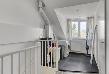 De Panneboeter 55, HENDRIK-IDO-AMBACHT