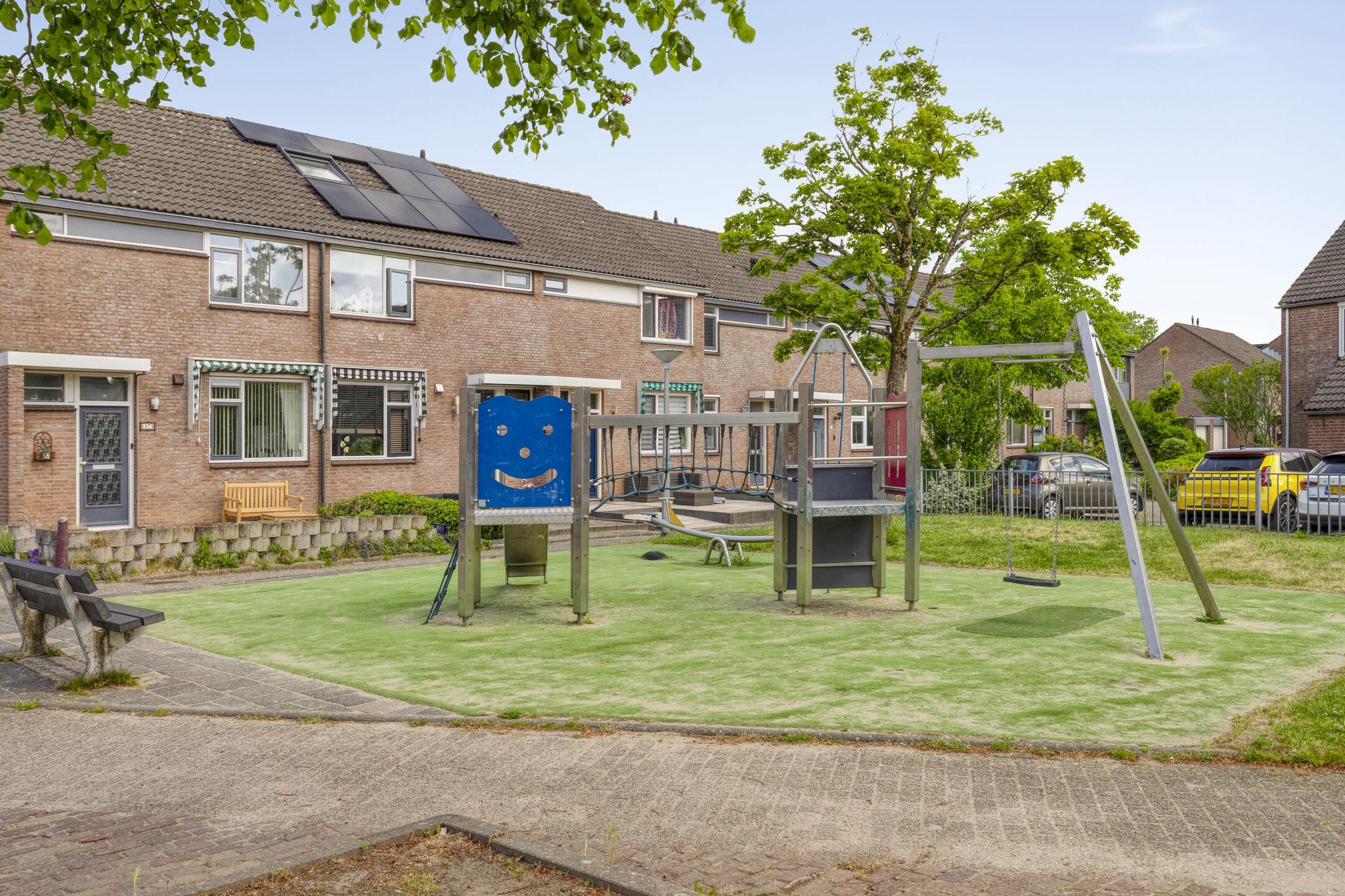 De Panneboeter 55