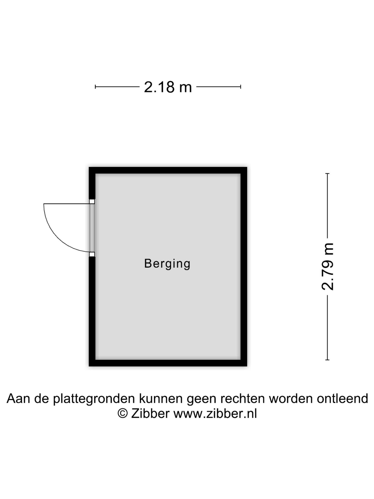 De Panneboeter 55