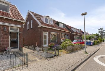 Reeweg 43, HENDRIK-IDO-AMBACHT