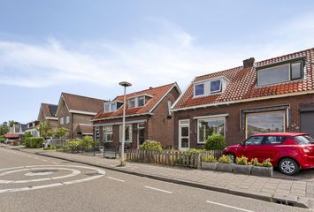 Reeweg 43, HENDRIK-IDO-AMBACHT