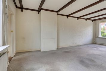 Reeweg 43, HENDRIK-IDO-AMBACHT