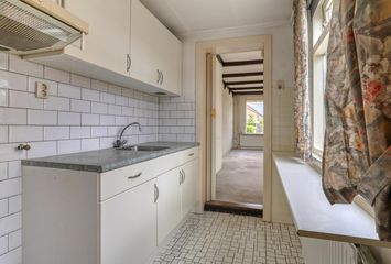 Reeweg 43, HENDRIK-IDO-AMBACHT