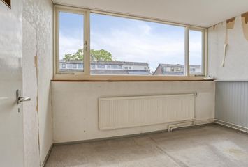 Reeweg 43, HENDRIK-IDO-AMBACHT